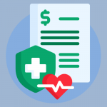 Health insurance - Why it is so important?