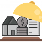 Cedent cover is using images by Flat Icons and Freepik