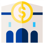 Public Bank covers is using image by freepik