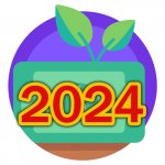 Where to put your money in 2024 cover is made by finsurlog and using image by Yoteyo freepik