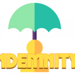 Indemnity cover is using image by Freepik