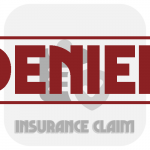 Insurance Claim cover is using image by Pixel perfect freepik