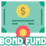 Bond fund cover is using image by Smashicons freepik