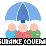 Insurance Coverage cover is using image by zafdesign freepik