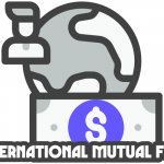 International Mutual Fund cover is using image by kerismaker freepik