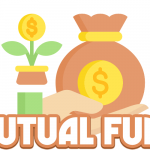 Mutual Fund cover is using image by syafii5758 freepik