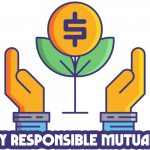 Socially Responsible Mutual Funds covers