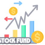 Stock fund cover is using image by Uniconlabs freepik