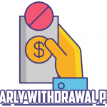 CD Early Withdrawal Penalty cover is using image by Flat Icons Freepik
