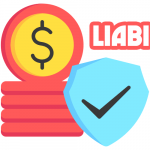 Liability Cover is using image by cah nggunung freepik