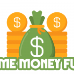 Prime Money Fund cover is using image by Paul J. Freepik