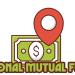 Regional mutual fund cover is using image by Regional mutual fund freepik