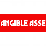 Tangible Asset Cover is using by Finsurlog
