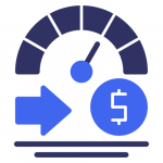 Credit Score Cover is using image by Grafixpoint Freepik