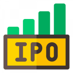 IPO Cover is using image by Freepik