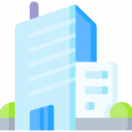 Private Company Cover is using image by Freepik
