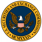 By U.S. Government – Extracted from PDF version of the SEC 2008 Performance and Accountability Report