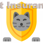 Cat Insurance Cover is using image by mavadee Freepik