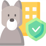 Dog Insurance Cover is using image by Freepik