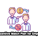 Savings Incentive Match Plan for Employees IRA cover is made by Finsurlog and using image from bsd freepik