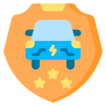 Car Insurance Premium cover is using image by Freepik