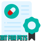 CareCredit for Pets cover is made by Finsurlog and using image by Flowicon freepik