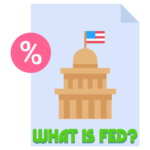 What is FED cover is made by Finsurlog and using image from Vectors Tank Freepik