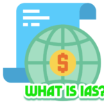 What is IAS cover is made by Finsurlog and using image from Freepik