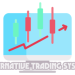Alternative Trading System cover is made by Finsurlog and using image from Freepik
