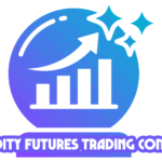 Commodity Futures Trading Commission cover is made by Finsurlog and using image from mia elysia Freepik