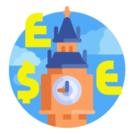London Interbank Offered Rate cover is made by Finsurlog and using image from Freepik