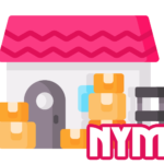 NYMEX cover is made by Finsurlog and using image from Freepik