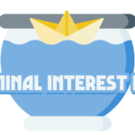 Nominal Interest Rate cover is made by Finsurlog and using image from Freepik Smashicons