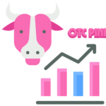 OTC Pink cover is made by Finsurlog and using image from Aranagraphics Freepik