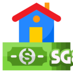 SG&A cover is made by Finsurlog and using image from srip Freepik