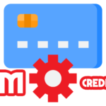 Farm Credit System cover is made by Finsurlog and using image from srip freepik