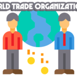 World Trade Organization cover is made by Finsurlog and using image from itim2101 Freepik