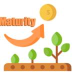 Yield to Maturity cover is made by Finsurlog and using image from Freepik