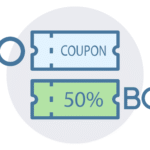 Zero-Coupon Bond cover is made by Finsurlog
