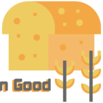Giffen Good cover is made by Finsurlog and using image from surang freepik