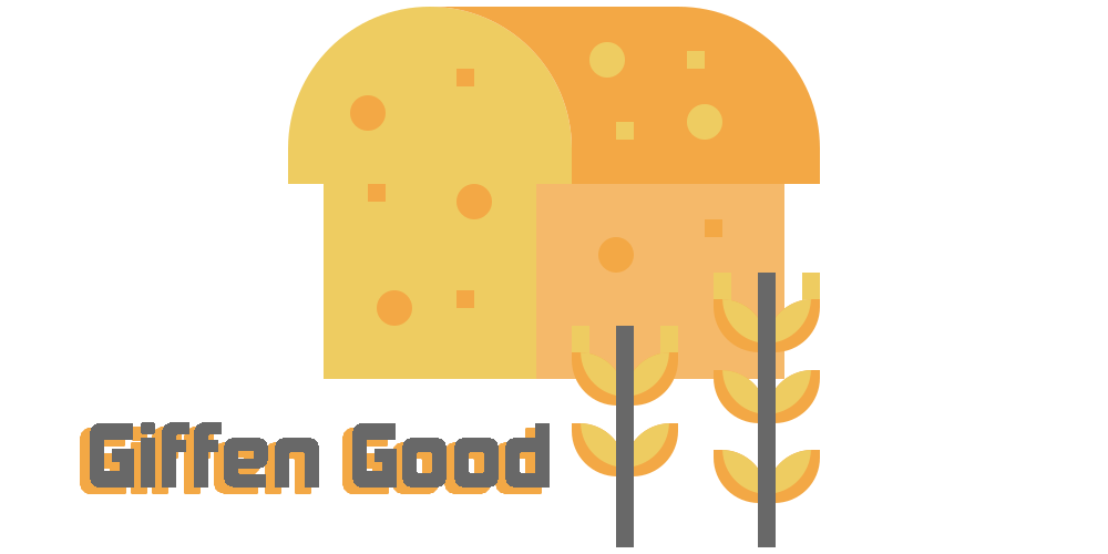 Giffen Good cover is made by Finsurlog and using image from surang freepik