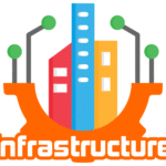 Infrastructure cover is made by Finsurlog and using image from ranukumbololab freepik