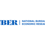 National Bureau of Economic Research logo