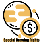 Special Drawing Rights cover is made by Finsurlog and using image from Eucalyp Freepik
