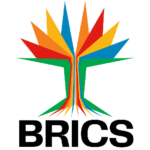 BRICS logo