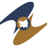 EAEU logo By Eurasian Commissionvector version by Thommy - Own workРешение № 76 «Об утверждении Положения о символике Евразийского экономического союза»Map of Eurasia: Natural Earth, Public Domain, https://commons.wikimedia.org/w/index.php?curid=37389088