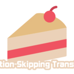Generation-Skipping Transfer Tax cover is made by Finsurlog and using image from rednate Freepik