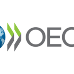 OECD Logo by cflm (talk)