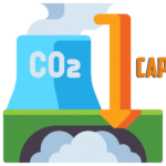 Carbon Capture cover is made by Finsurlog and using image from jansenwebconcepts freepik