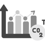 Carbon Trade cover is made by Finsurlog and using image from pop-vectors freepik
